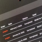 battle net warzone account