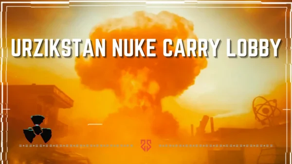 urzikstan nuke