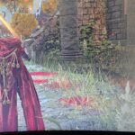 Elden Ring Rune Boosting