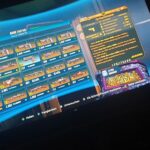 borderlands 3 boosting
