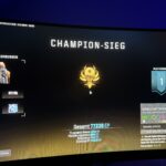 resurgence champions quest