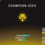 resurgence champions quest