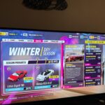 Forza Horizon 5 Unlock All