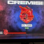 Warzone Resurgence Ranked