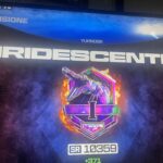 Warzone Resurgence Ranked