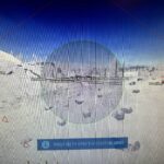 External Rust Helper