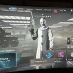 warzone resurgence ranked