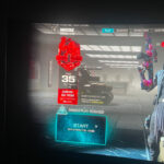 warzone resurgence ranked