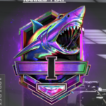 warzone 3: rebirth ranked sr bot lobby