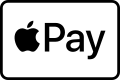 apple pay