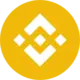 binance pay