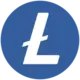 ltc