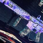 black ops 6 bot lobby