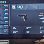 black ops 6 bot lobby