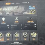 black ops 6 bot lobby