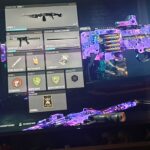 black ops 6 bot lobby