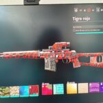 black ops 6 bot lobby