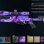 black ops 6 bot lobby