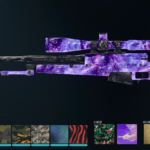 black ops 6 bot lobby