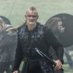 black ops 6 bot lobby