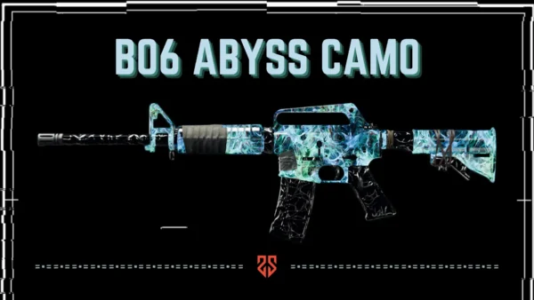 abyss camo bo6