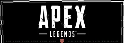 Apex Legends Boosting