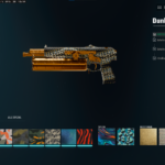 black ops 6 bot lobby