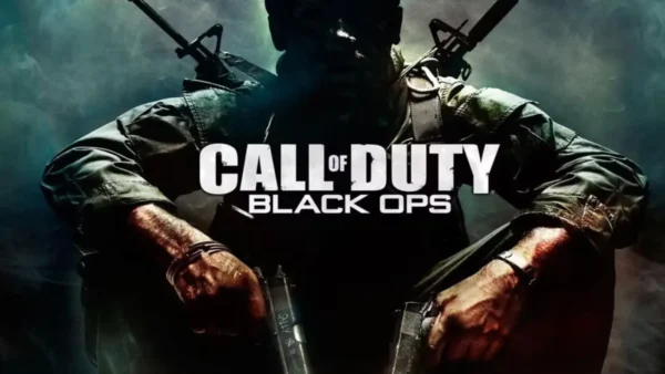 black ops 1 unlock all