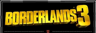 Borderlands 3 Boosting