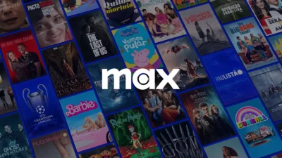 cheap hbo max account