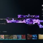 black ops 6 bot lobby