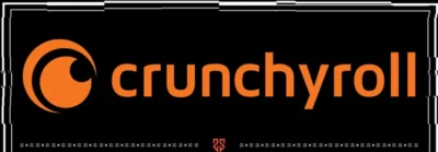 Crunchyroll Premium