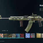 black ops 6 bot lobby