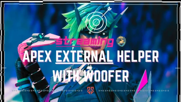 external apex legends helper