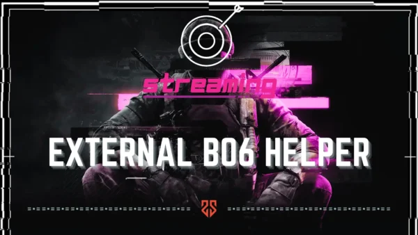 external black ops 6 helper