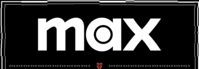 HBO Max