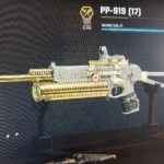 black ops 6 bot lobby