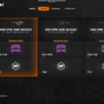 black ops 6 bot lobby