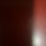 black ops 6 bot lobby