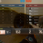 black ops 6 bot lobby