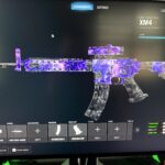 bo6 dark matter