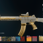 black ops 6 bot lobby