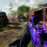 black ops 6 bot lobby