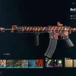 black ops 6 bot lobby