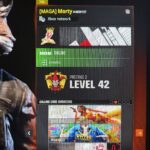 black ops 6 bot lobby