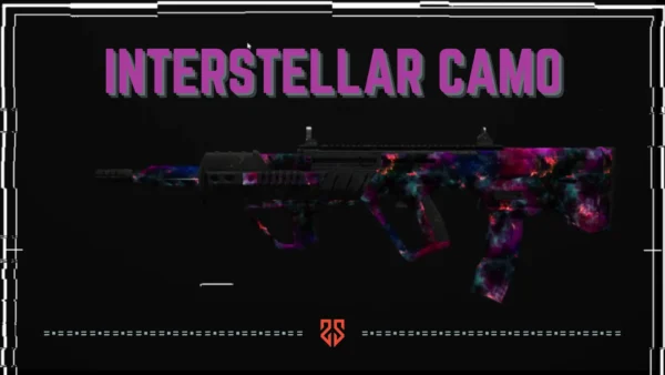 interstellar camo mw3