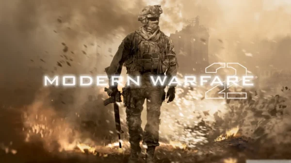 mw2 unlock all xbox 360