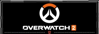 Overwatch 2 Boosting