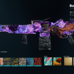 black ops 6 bot lobby