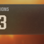 black ops 6 bot lobby